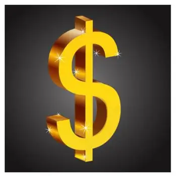 

Producte Budget Payment/Fill The Postage/Price Difference