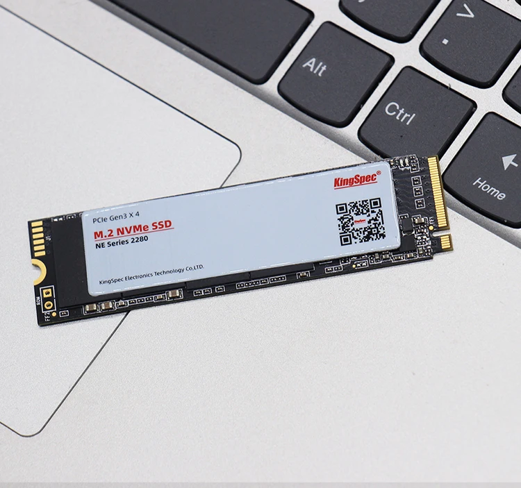 Горячая Распродажа KingSpec M2 NVME ssd 1 ТБ M.2 SSD 240 ГБ PCIe 120gb 500GB твердотельный накопитель