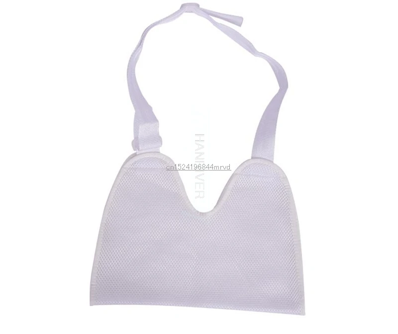 4305093406_1791624144