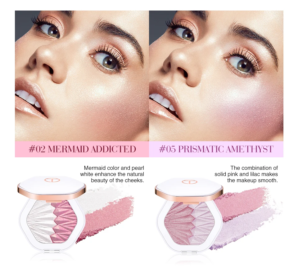 双色高光英文详情_07