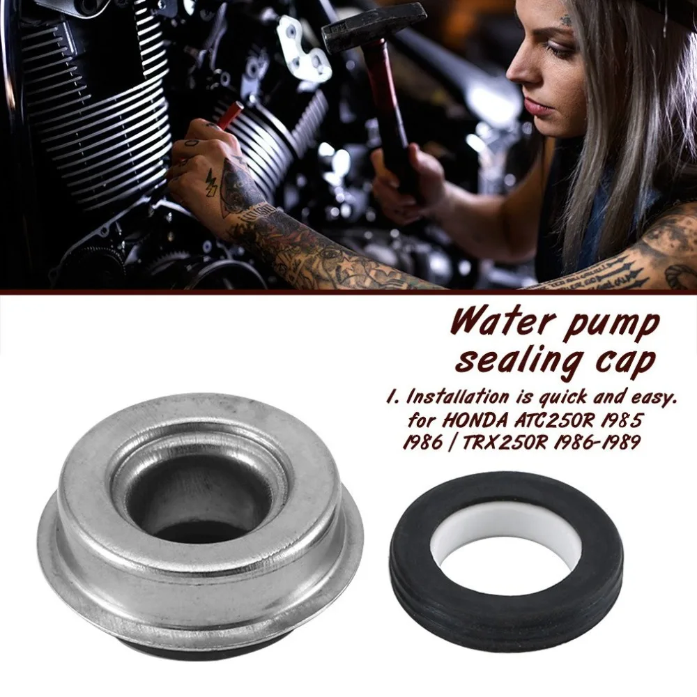 QP5385100-C-2019120610-1