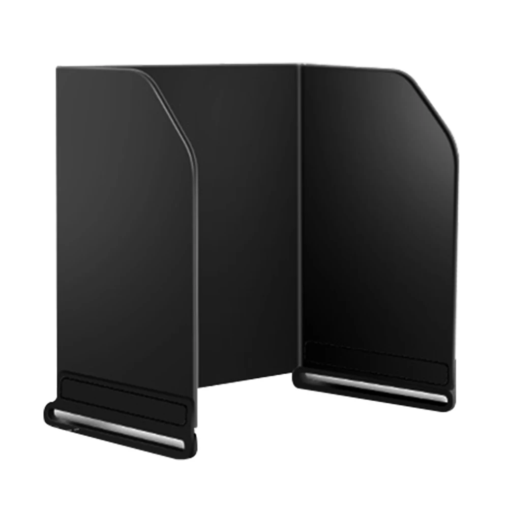 9 7 дюймов 200x181x167 мм планшет с дистанционным управлением солнцезащитный козырек