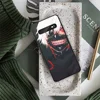 Mobile Phone Accessories