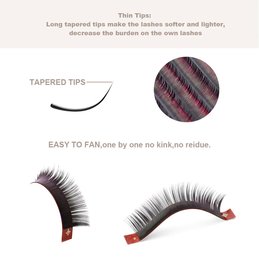 H5fd4a839e30d4362aca90f8e5b176c92I