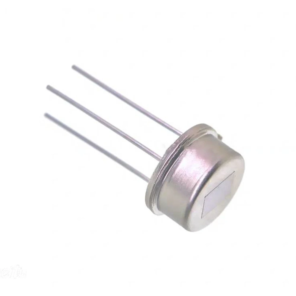 

PIR Human Infrared Radial Sensor Pyroelectric Human Body Induction Sensor RE200B RDA224 RDA226 RDA223 Digital TTL Singnal Output