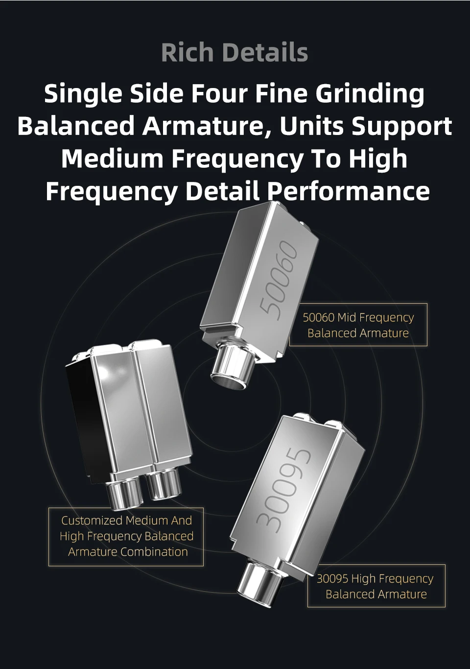 C10PRO源文件英_07