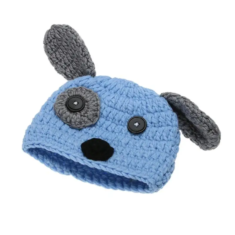 Новый детский реквизит для фотосъемки новорожденных костюм фотосессии с милой