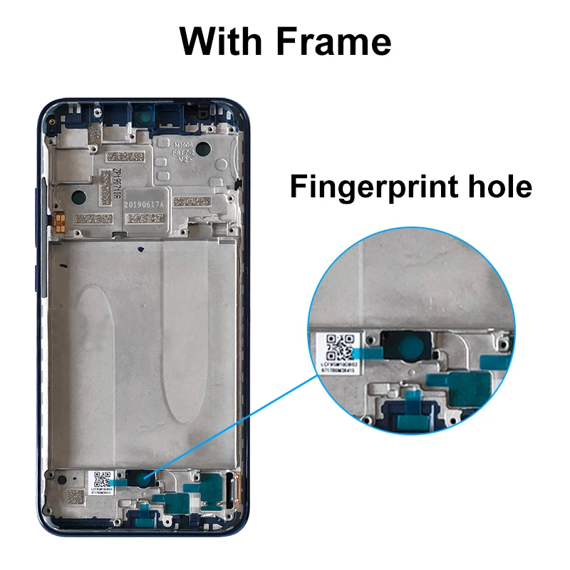 15.6 inch laptop notebook computer core i3/I5/I7