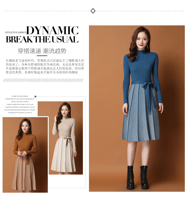 O1CN01ViBzr62BsV8z7ml1B_!!2452328394