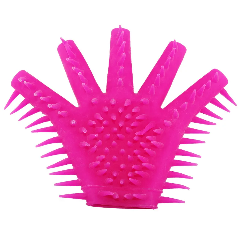 8059970694_1744481611