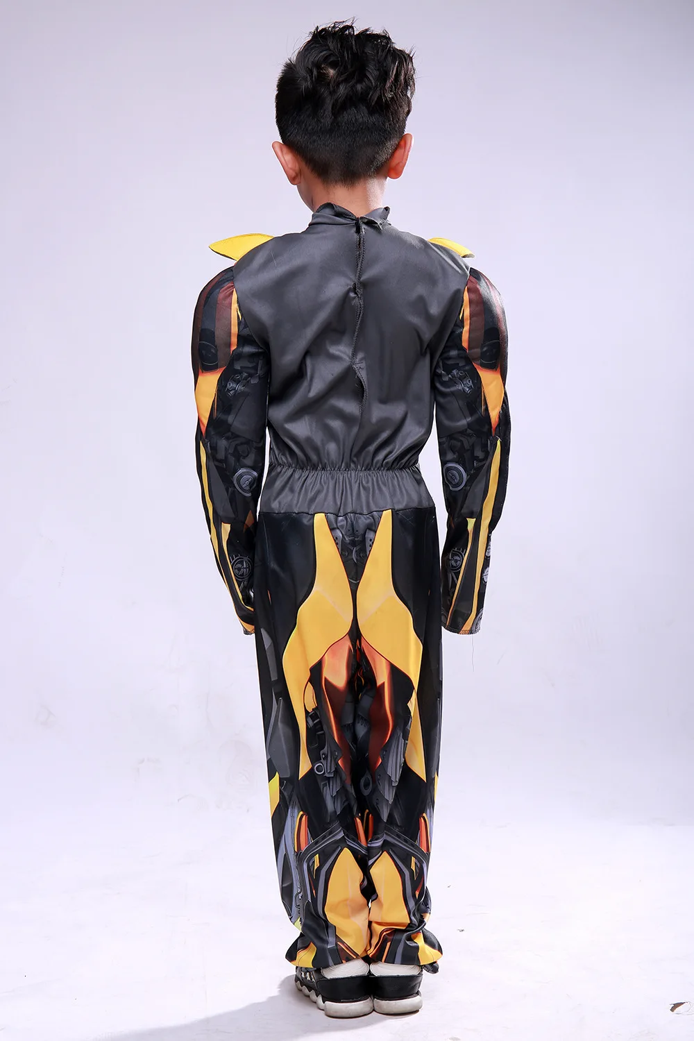 aeProduct.getSubject()