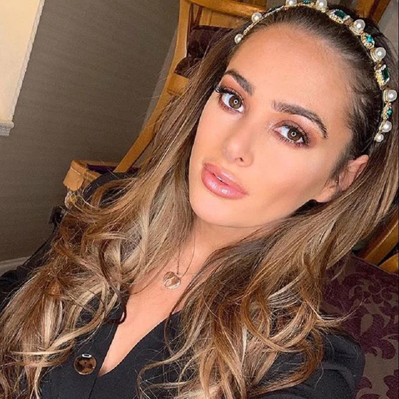 55818880_1782269098540733_1369411205048273936_n