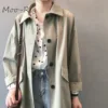 Coats 