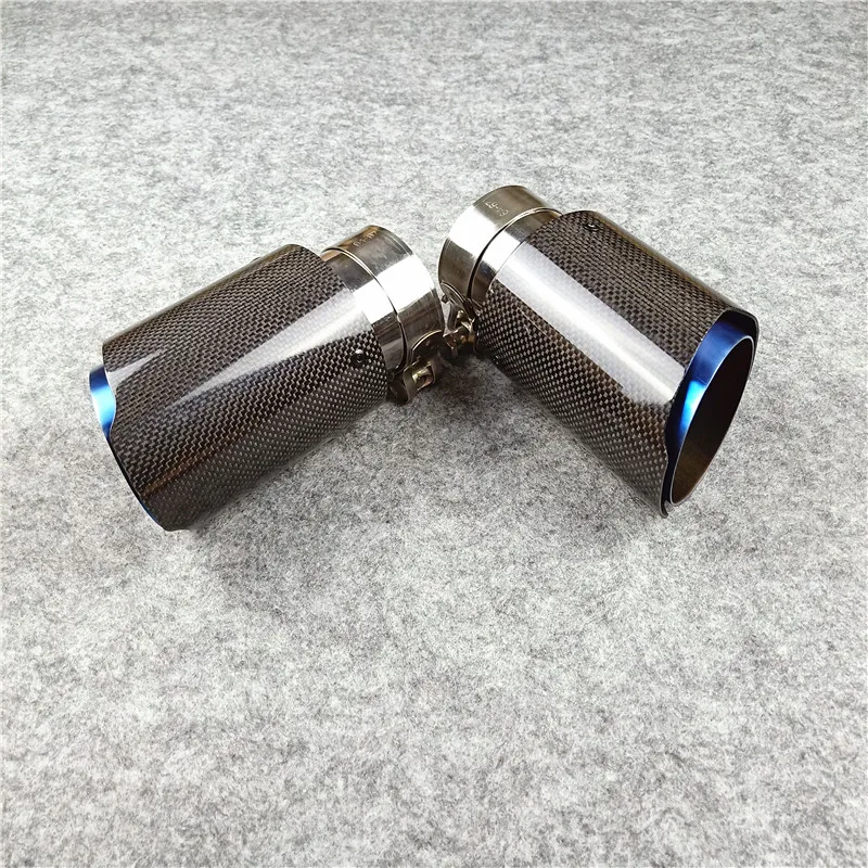 IMG20190910162105_副本