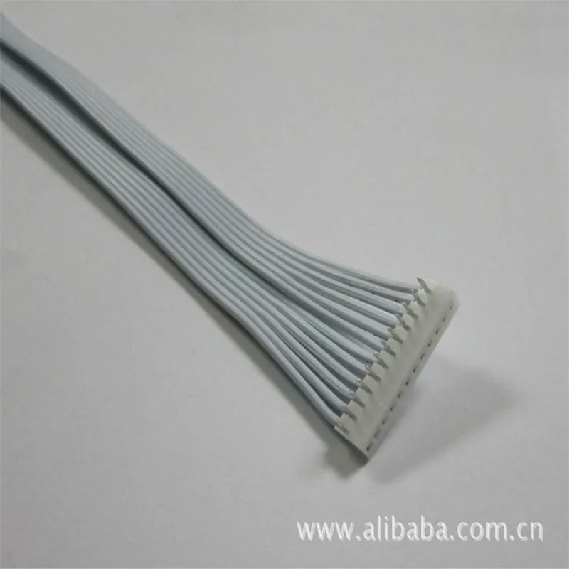 

20190802207 rong li 15Pin0 Male to Female Serial To 15Pin IDE Molex Female + 4Pin SATA Cable Power Cable 66.9usd