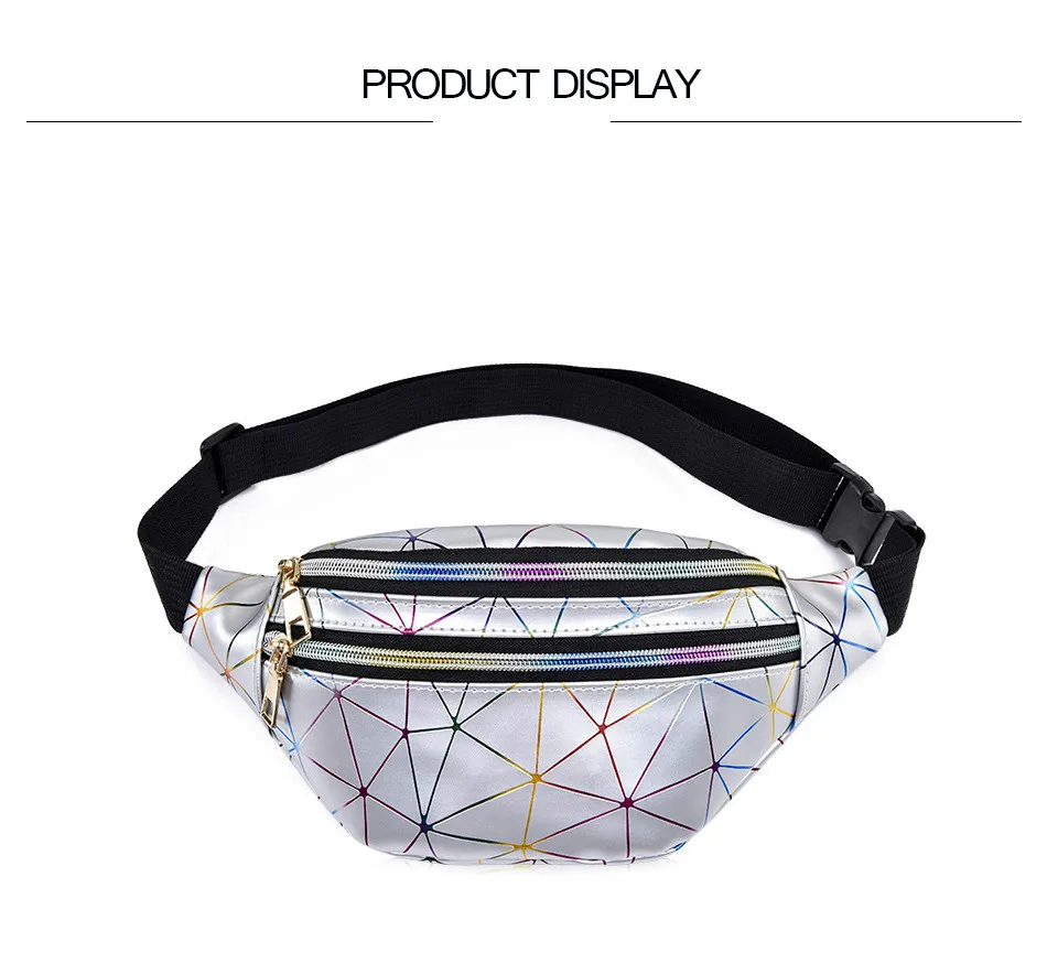 05---PRODUCT-DISPLAY_01