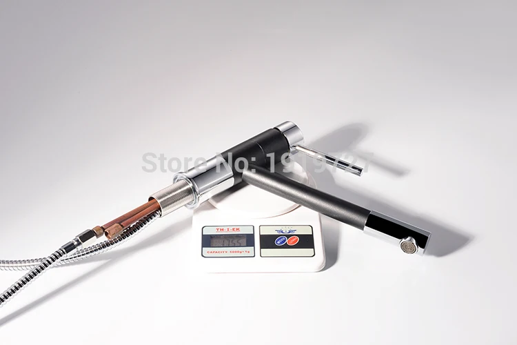 TB2ThA9aXXXXXbeXXXXXXXXXXXX_!!1027508760