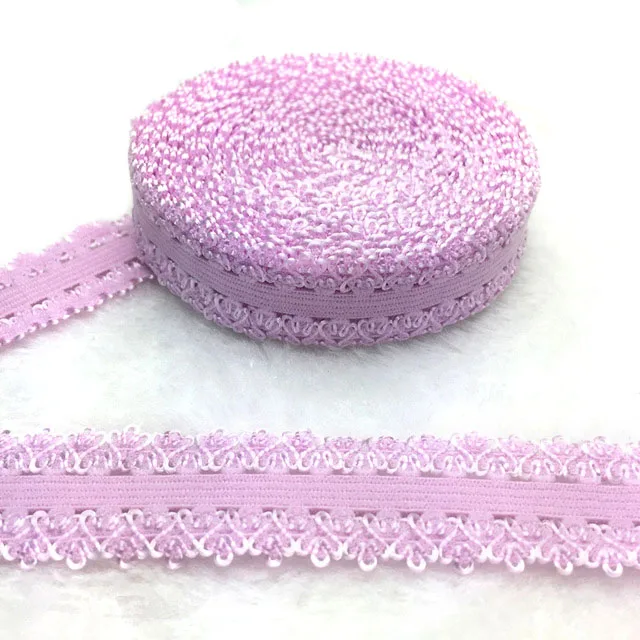 16-Colors-1-Yards-3-4-20mm-Bilateral-Crown-Elastic-Band-Multirole-Trim-Ribbon-Sewing-Spandex.jpg_640x640 (1)