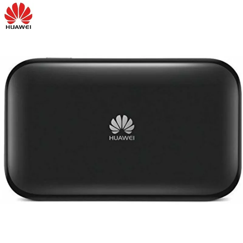 Huawei E5577Cs-321 4G LTE Mobile WiFi for Europe, Asia, ME, Africa (3G globally) usb wifi modem for laptop