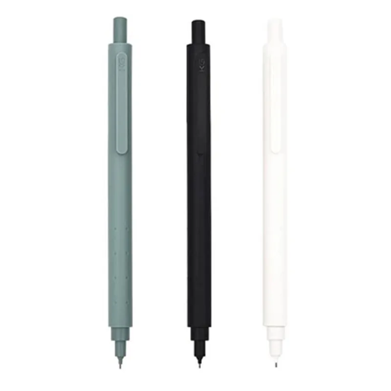 0 5 мм Rotring механический карандаш Пресс автоматическая ручка для детей Подарки рисования школьные