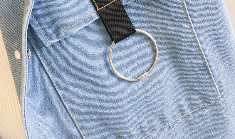 O1CN011gZ26yld5skYRg1___1742444155