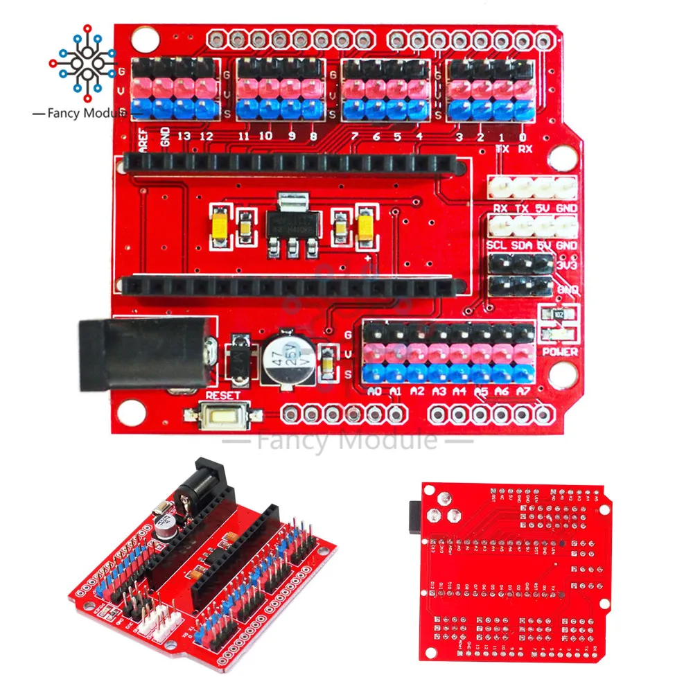 HTB1wO2hbRKw3KVjSZFOq6yrDVXaj (1)