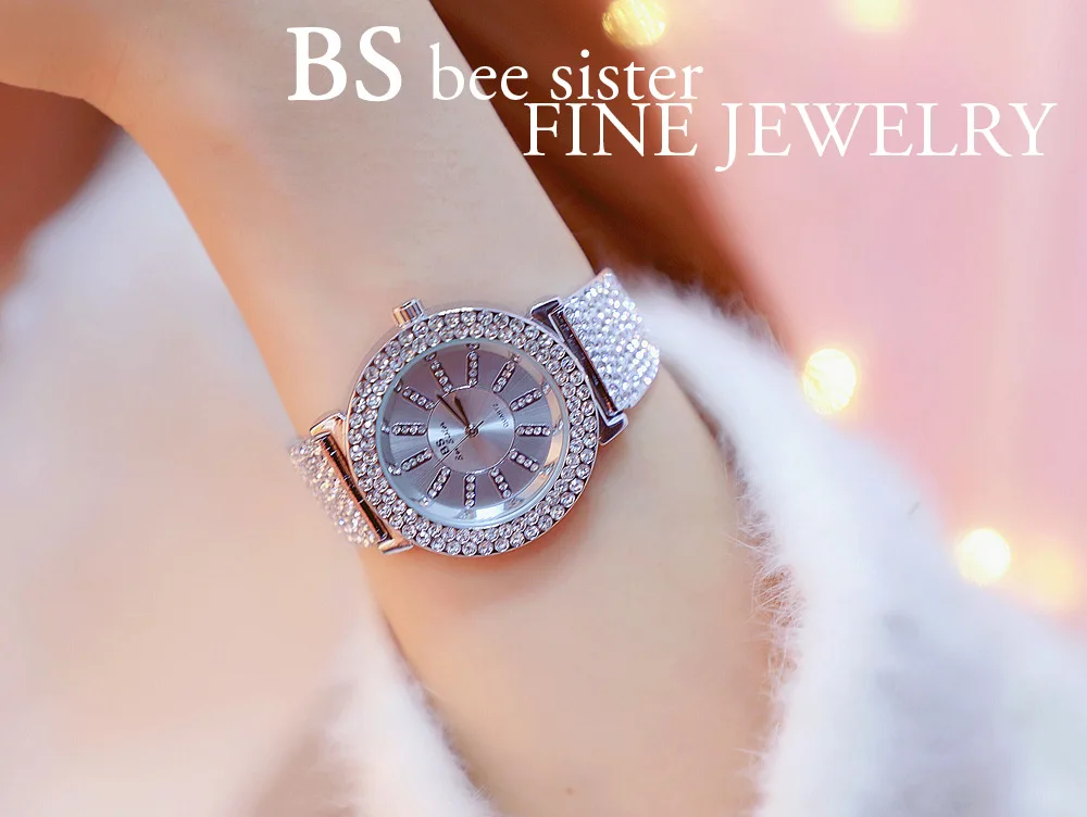 8855176927_381868954