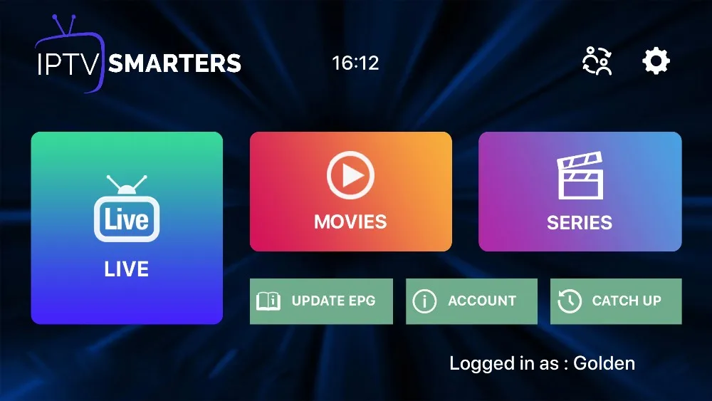 Золотое мировое iptv подписка 10000+ Live& vod с французским испанским английским Швецией, Канадой, Польшей, Бельгией, голландским арабским, исраилом iptv