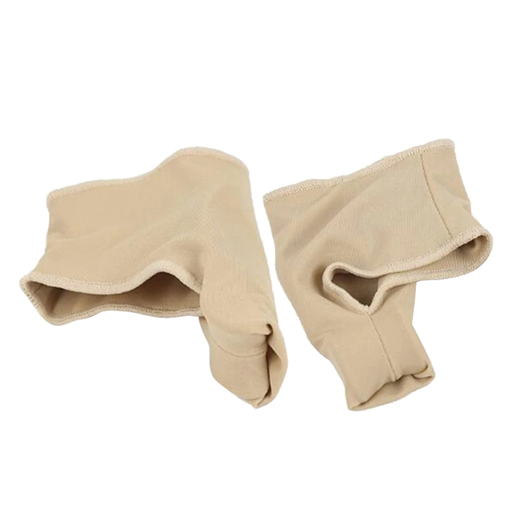 

Lot Of 2 Corrector Pillows Big Toes Spreaders Washable And Reusable