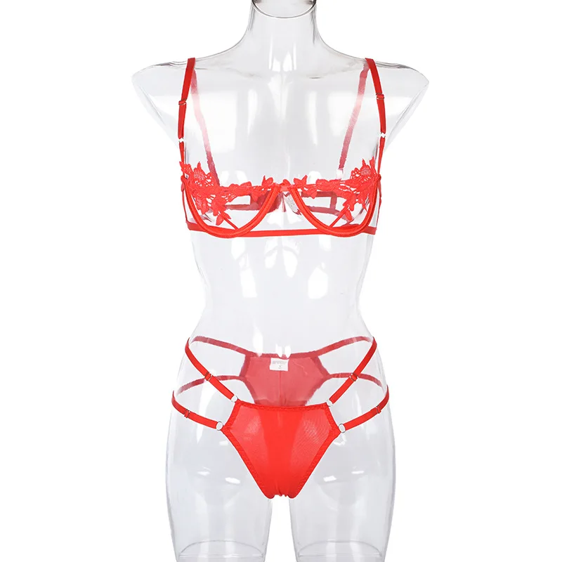 Z0437A (26).jpg_.webp