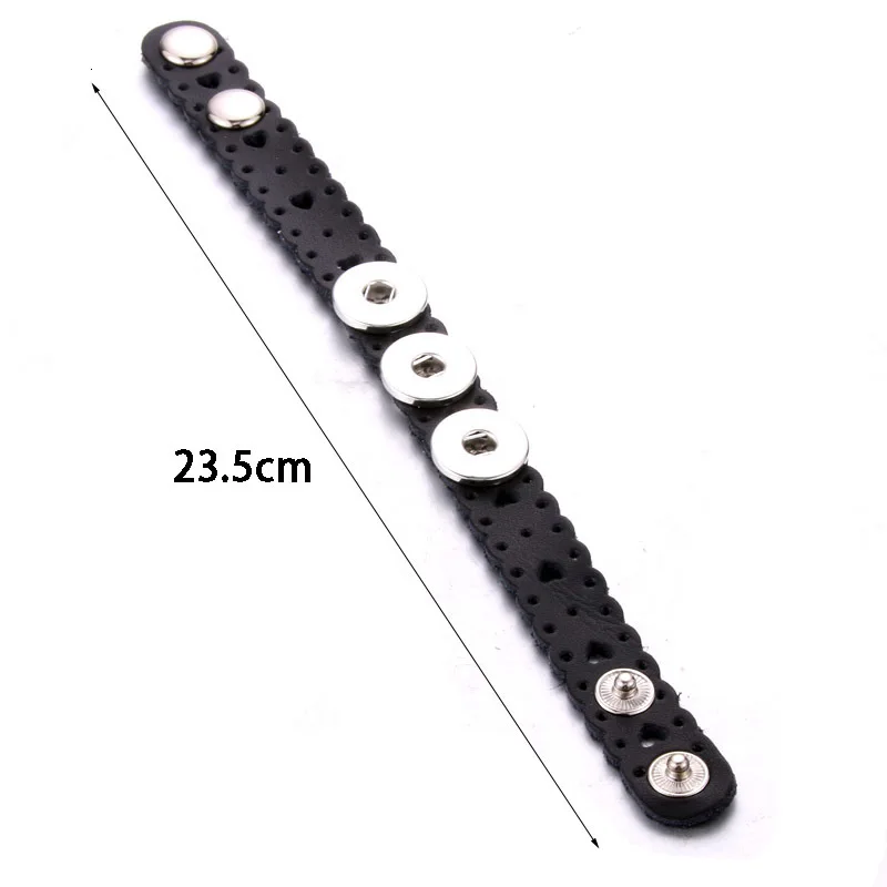 KC4 (2)