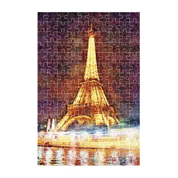 

Mini Decompression Intelligence Puzzles Game Interesting Toys Children's Toy educational toys for adults Kids пазлы для взрослых