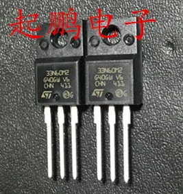 

Бесплатная доставка. 33 n60mz 33 a 600 v предметы интерьера