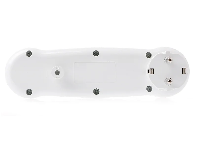 QQ图片20200315135106