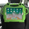 Tablet Accessories