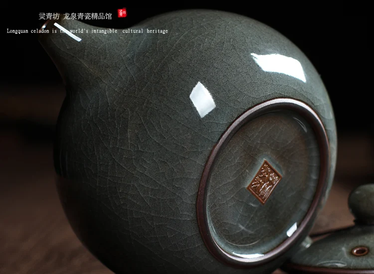 TB2fkuwgMNlpuFjy0FfXXX3CpXa_!!735295024