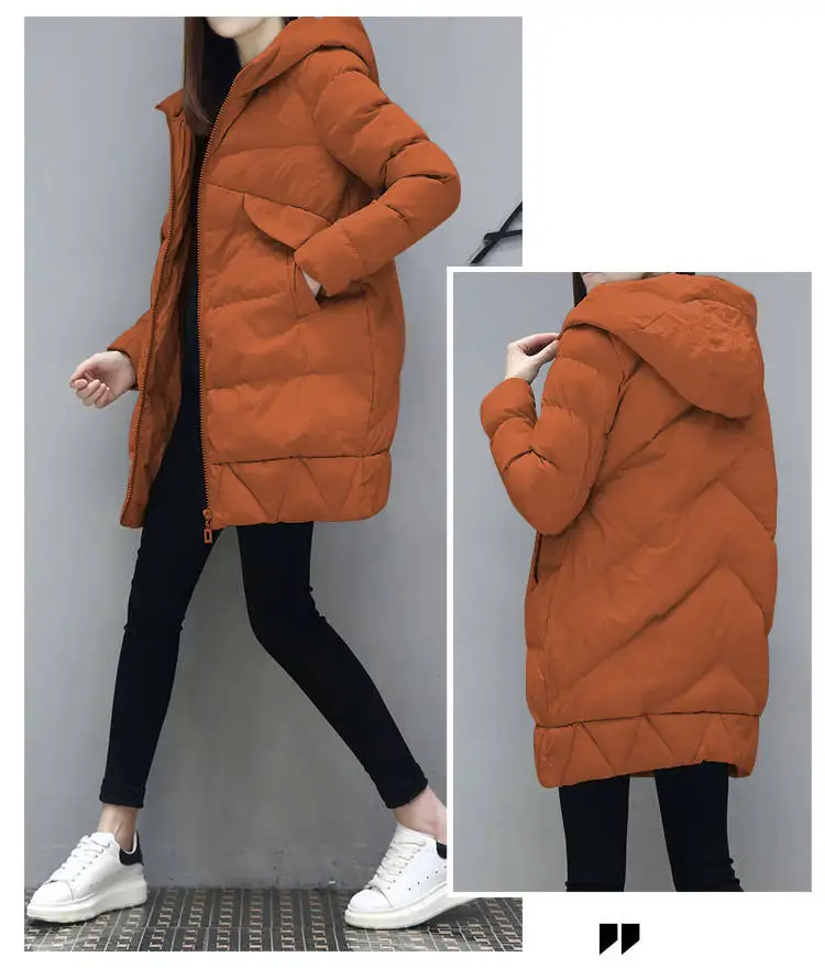 de2e6683-e748-4ec2-9d07-ca3f51ca3370