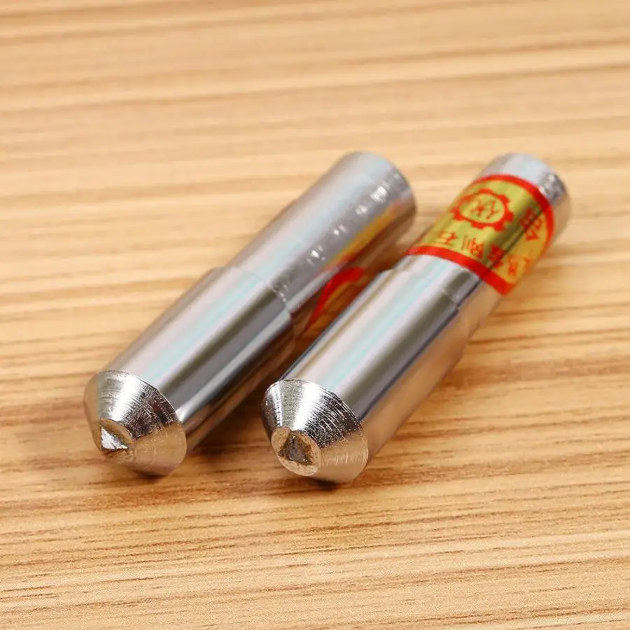 1 шт. диаметр L1* 2,5 шлифовальный диск натуральный