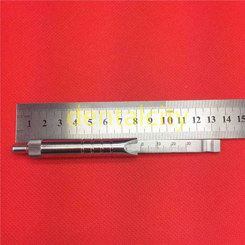 HTB11jKcXEzrK1RjSspmq6AOdFXau