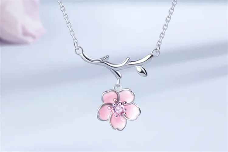 11230716128_1039125567