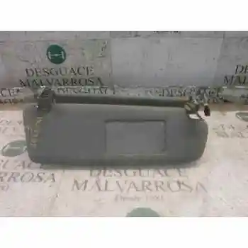 

PARASOL RIGHT VOLKSWAGEN TOUAREG (7LA) 2.5 TDI [13832115]