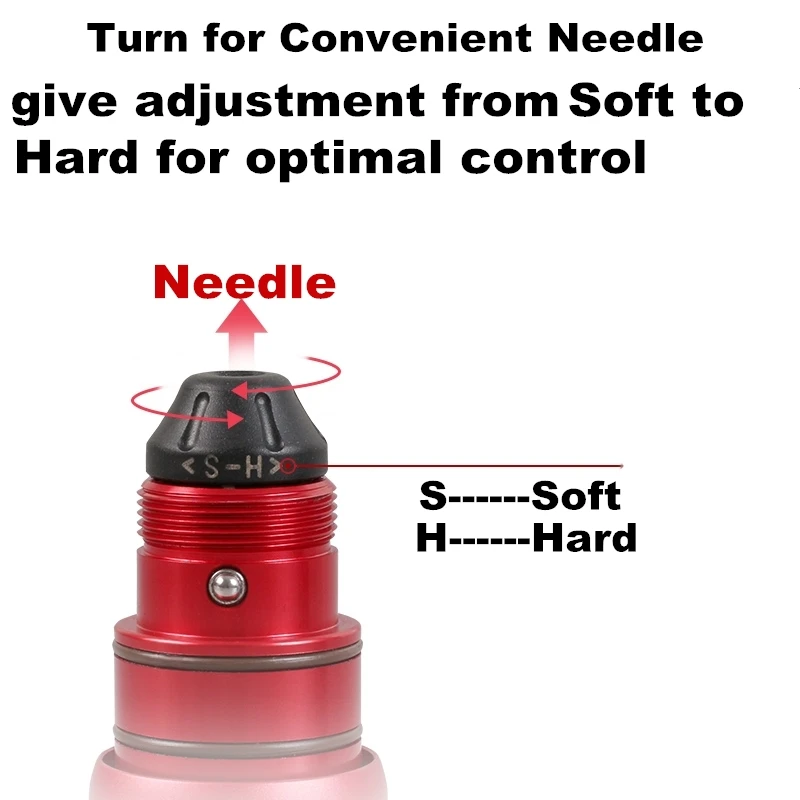 HTB1Z7aZaeT2gK0jSZFvq6xnFXXa5