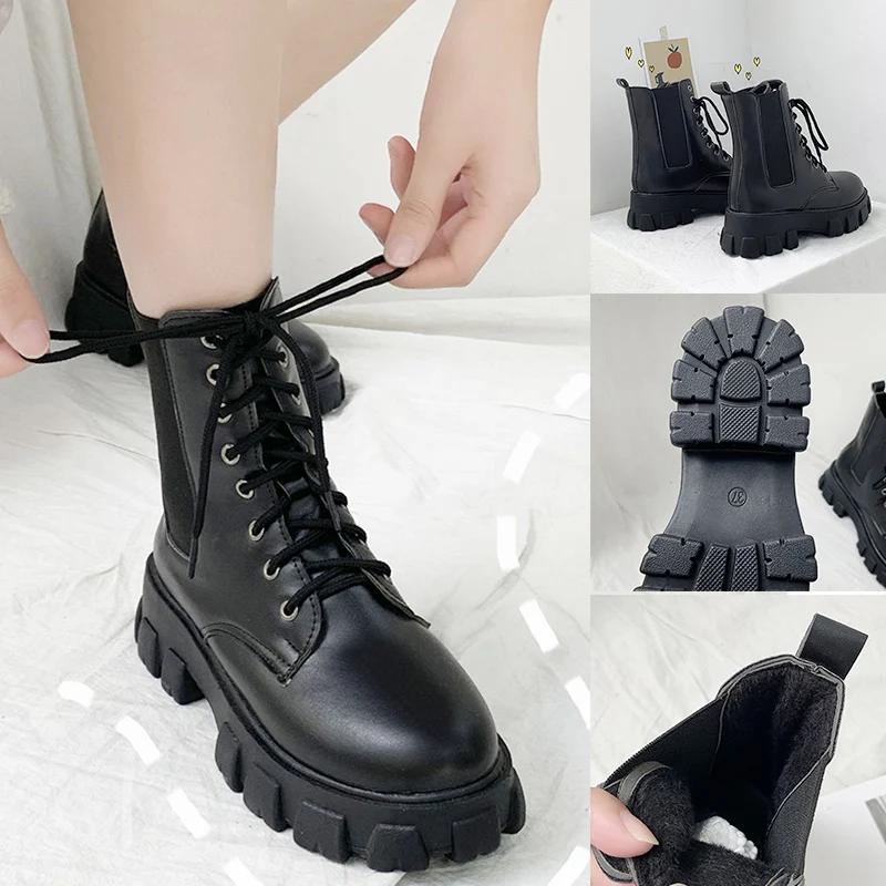 fleece lined womens boots