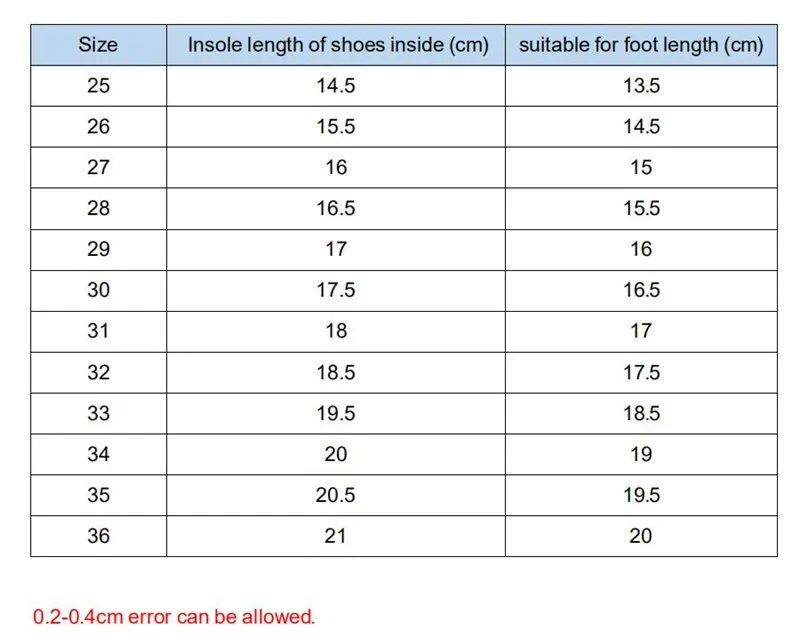 Kids Snow Boots For Boys Girls Waterproof Fashion Children Boots Classic Ankle Boots Non-slip Warm Thick Cotton Soft Tide 25-36