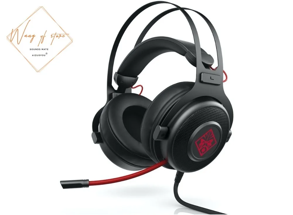 HP-800-OMEN-Gaming-Headset-01