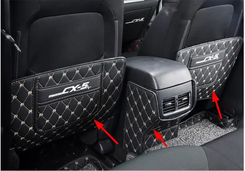 360截图20200308155306917