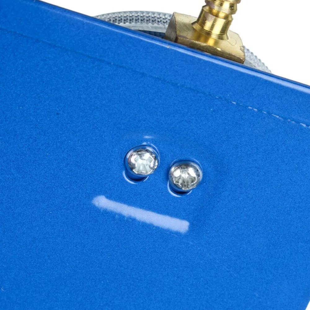 48fffa47c3ece15c551146e690ac732a