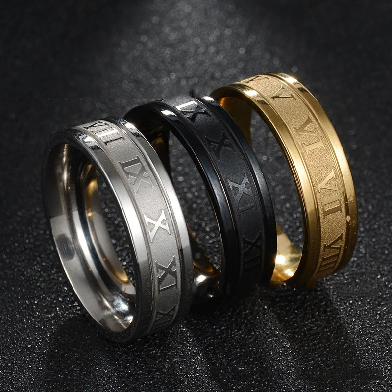 3650617930_1088502907