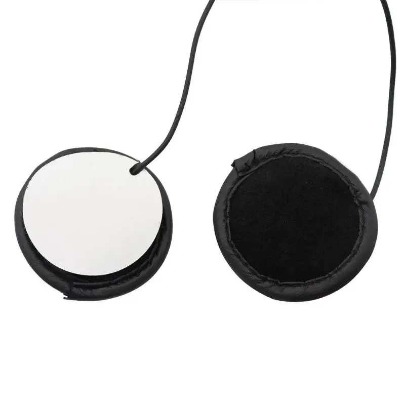 549a7e40-2d79-cf4a-1388-b87a834867ba