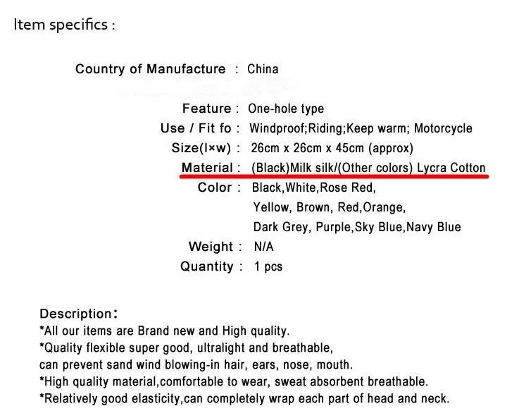 HTB1F5Ybaa67gK0jSZFHq6y9jVXai_副本_副本1_副本1_副本_副本_副本